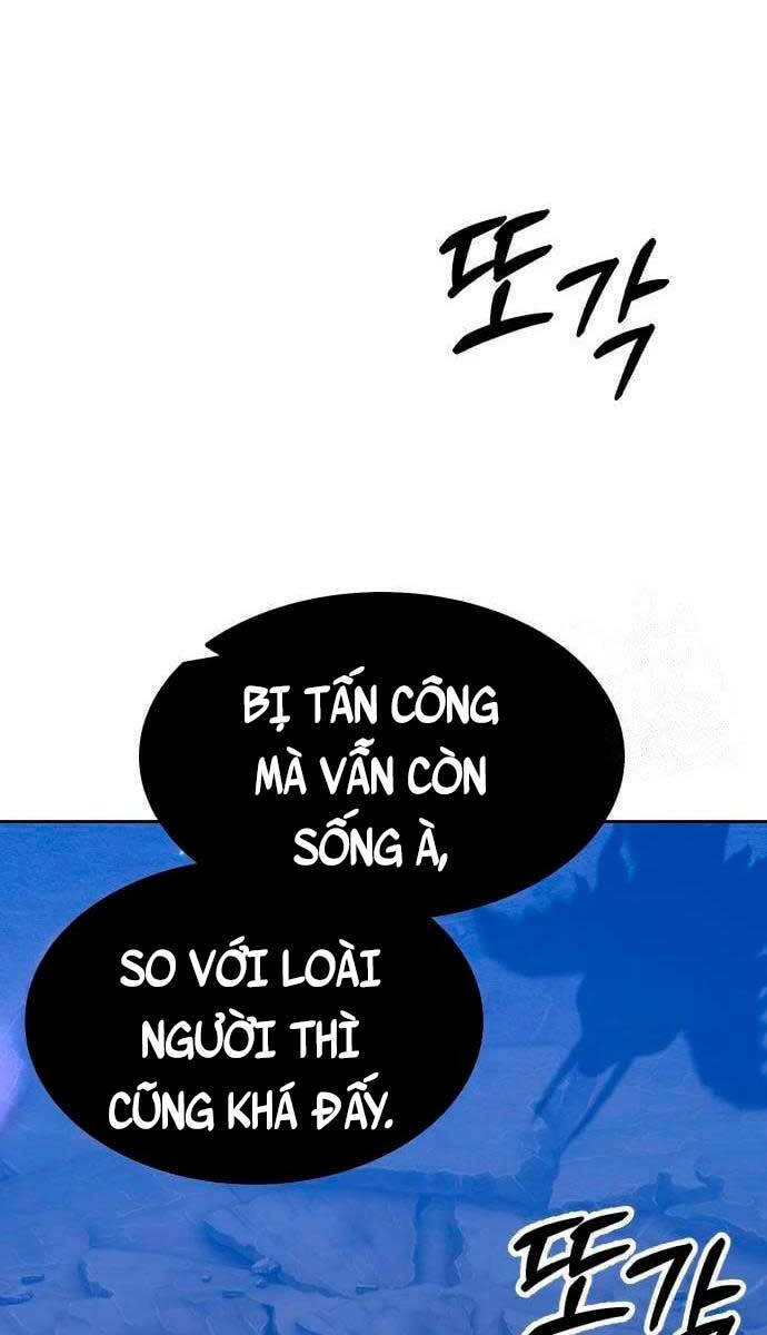 Chapter 56.6 trang 38