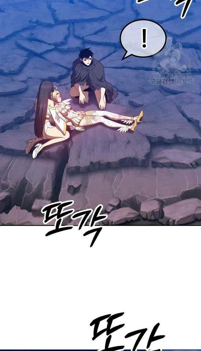 Chapter 56.6 trang 39
