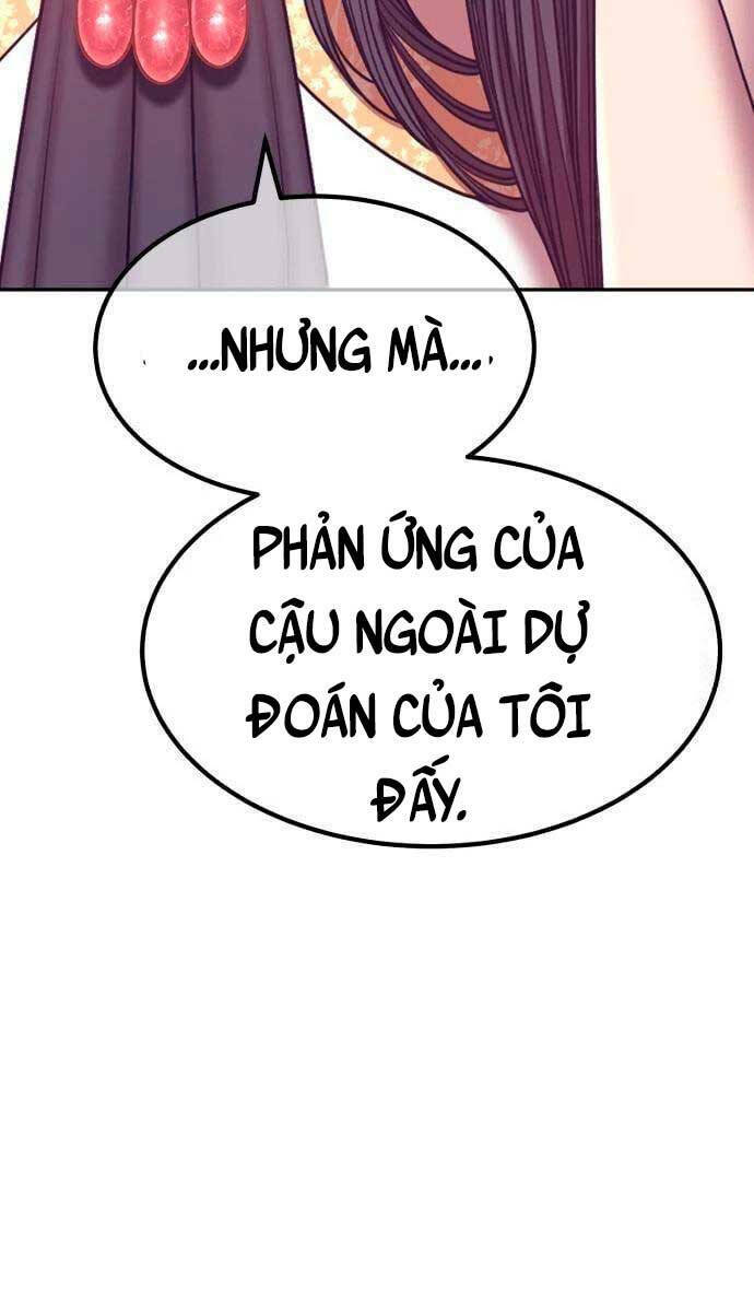 Chapter 56.6 trang 4