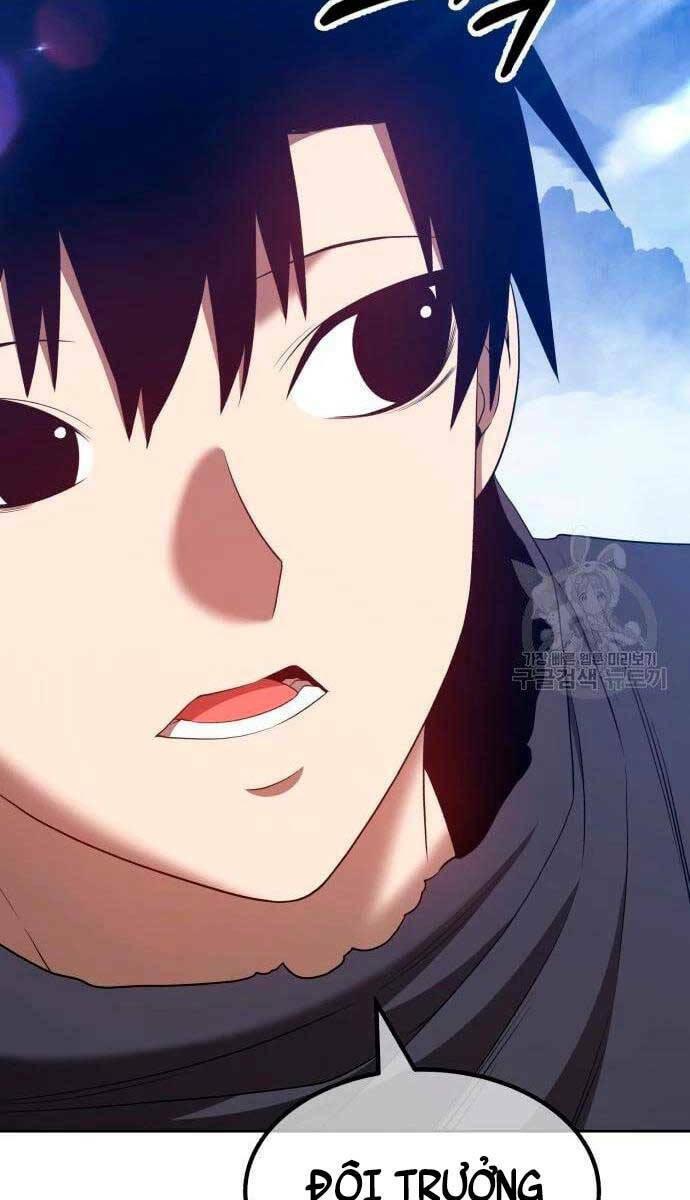 Chapter 56.6 trang 40