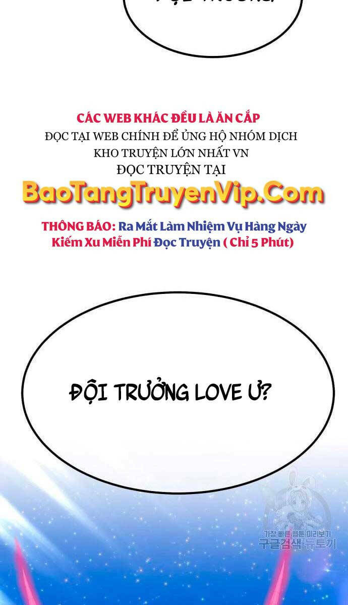 Chapter 56.6 trang 41