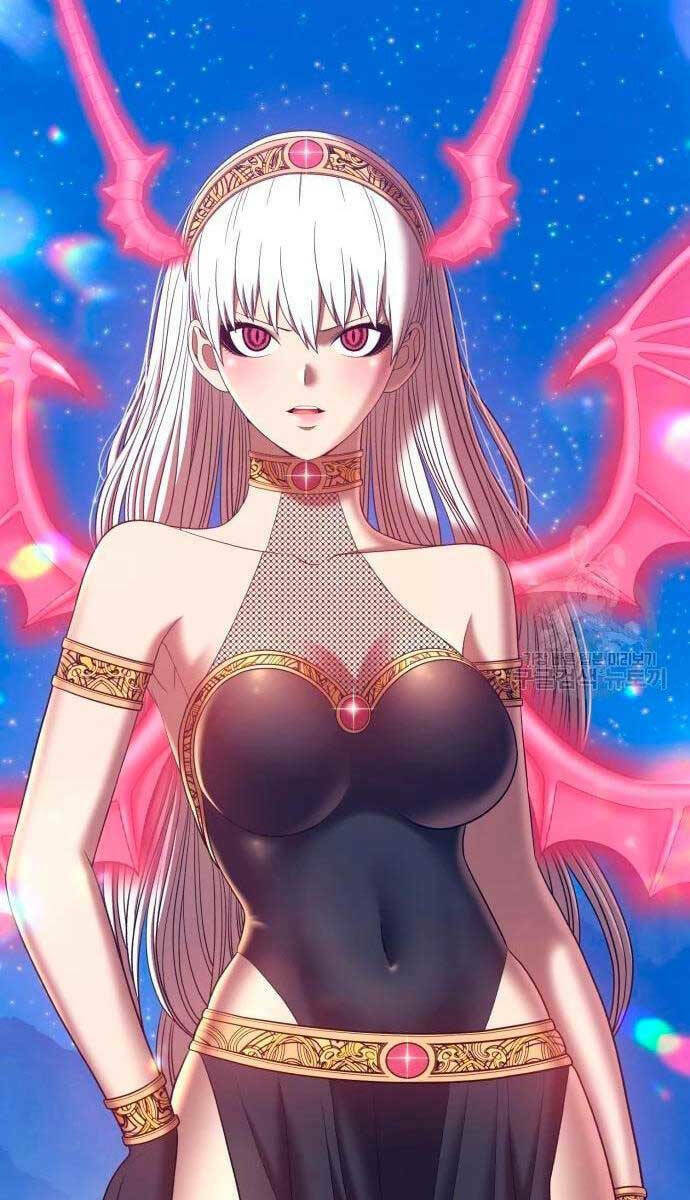 Chapter 56.6 trang 42