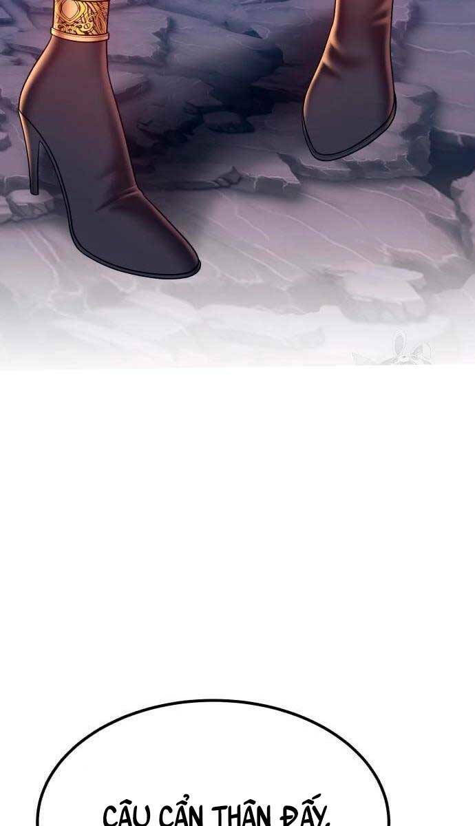 Chapter 56.6 trang 44