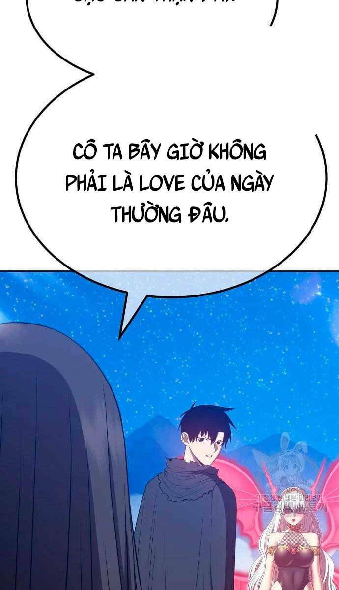 Chapter 56.6 trang 45