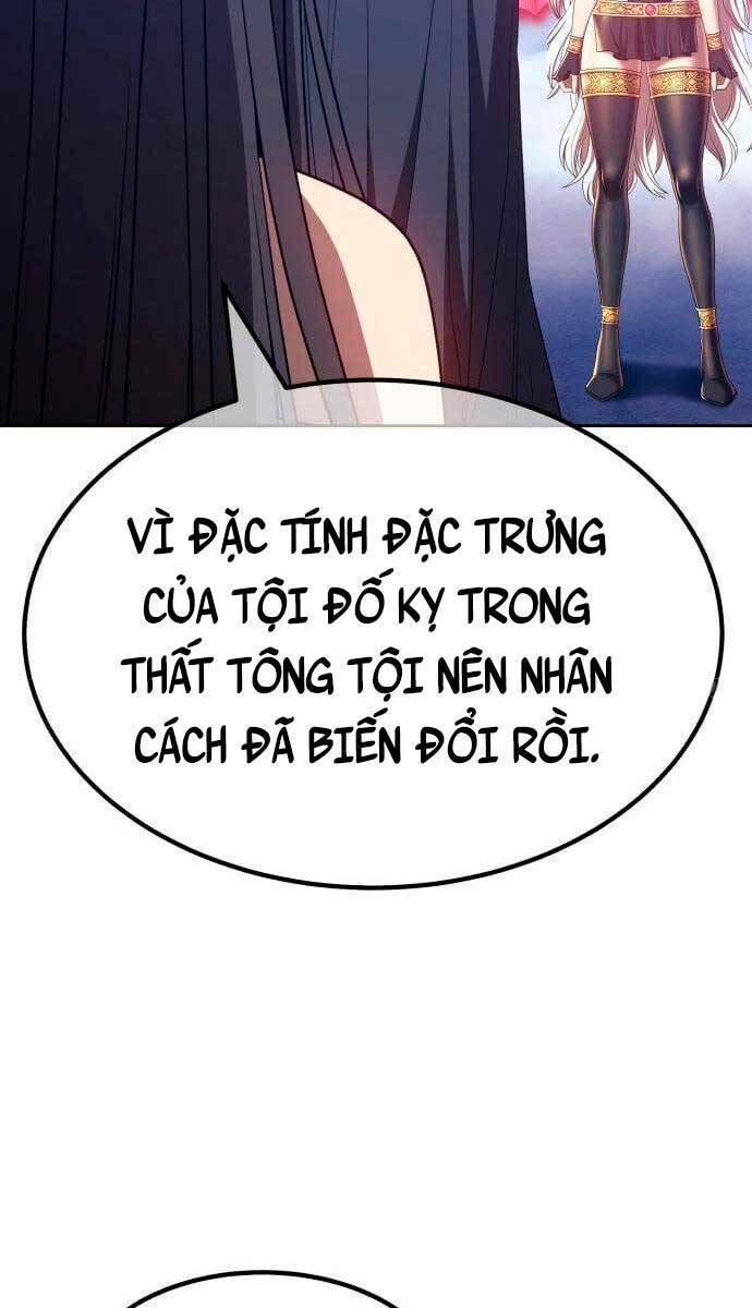 Chapter 56.6 trang 46