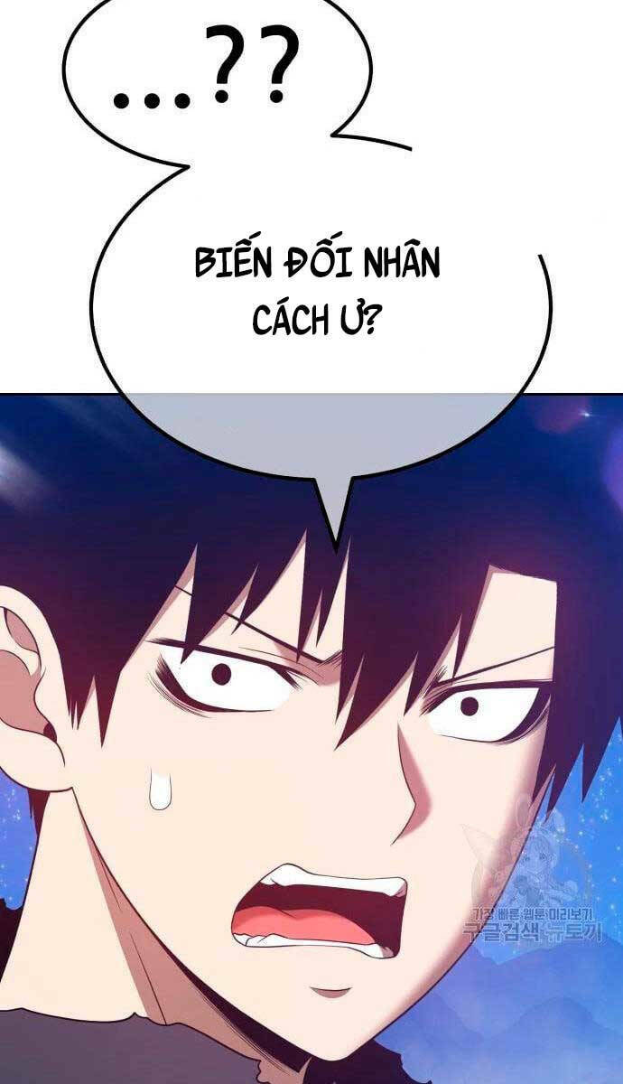 Chapter 56.6 trang 47