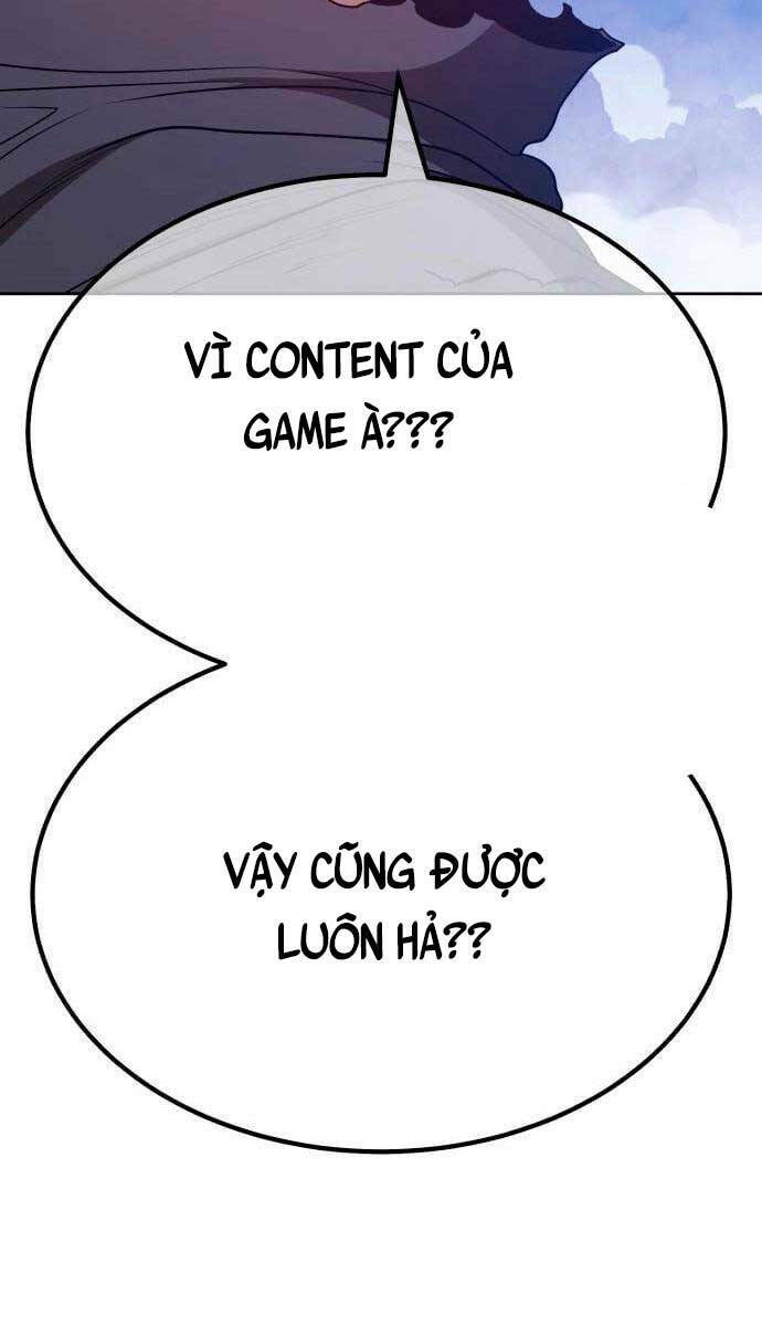 Chapter 56.6 trang 48