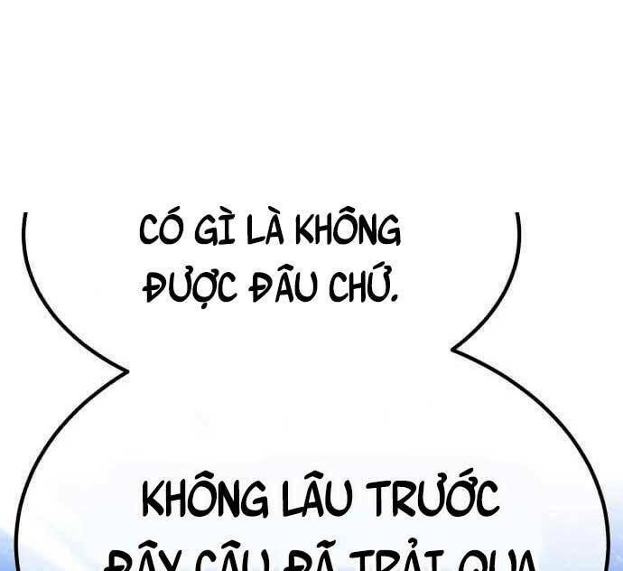 Chapter 56.6 trang 49