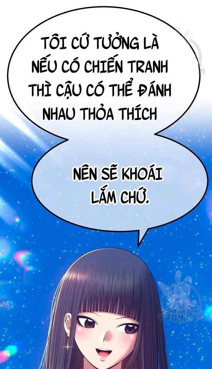 Chapter 56.6 trang 5