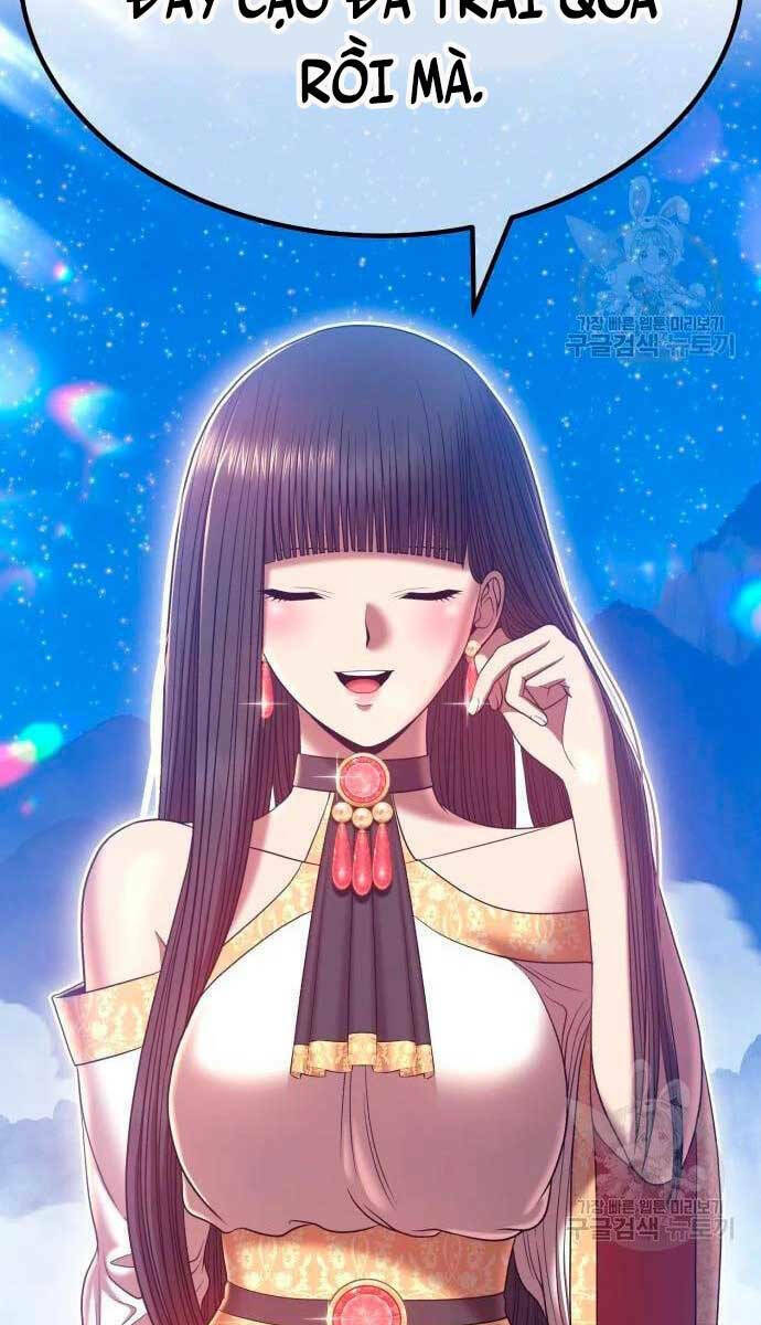 Chapter 56.6 trang 50