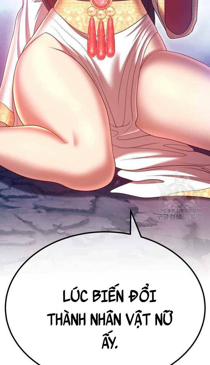 Chapter 56.6 trang 51