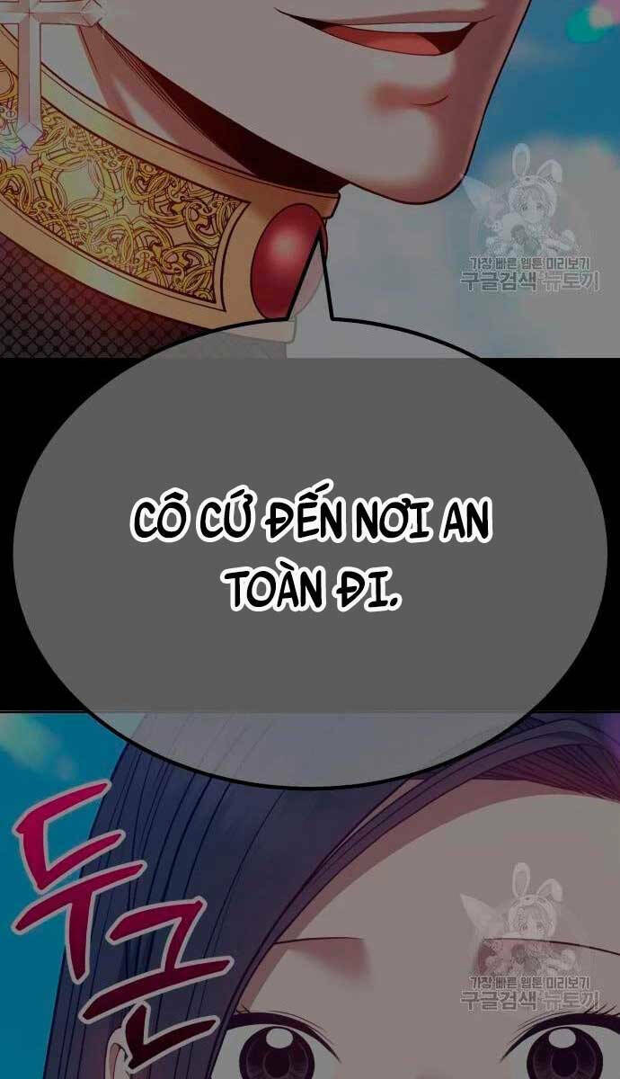 Chapter 56.6 trang 54