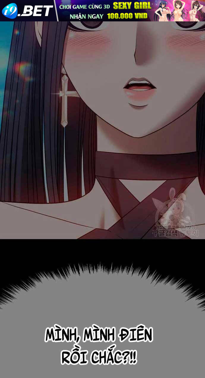 Chapter 56.6 trang 55