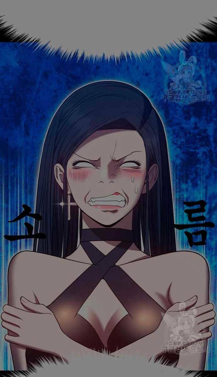 Chapter 56.6 trang 56