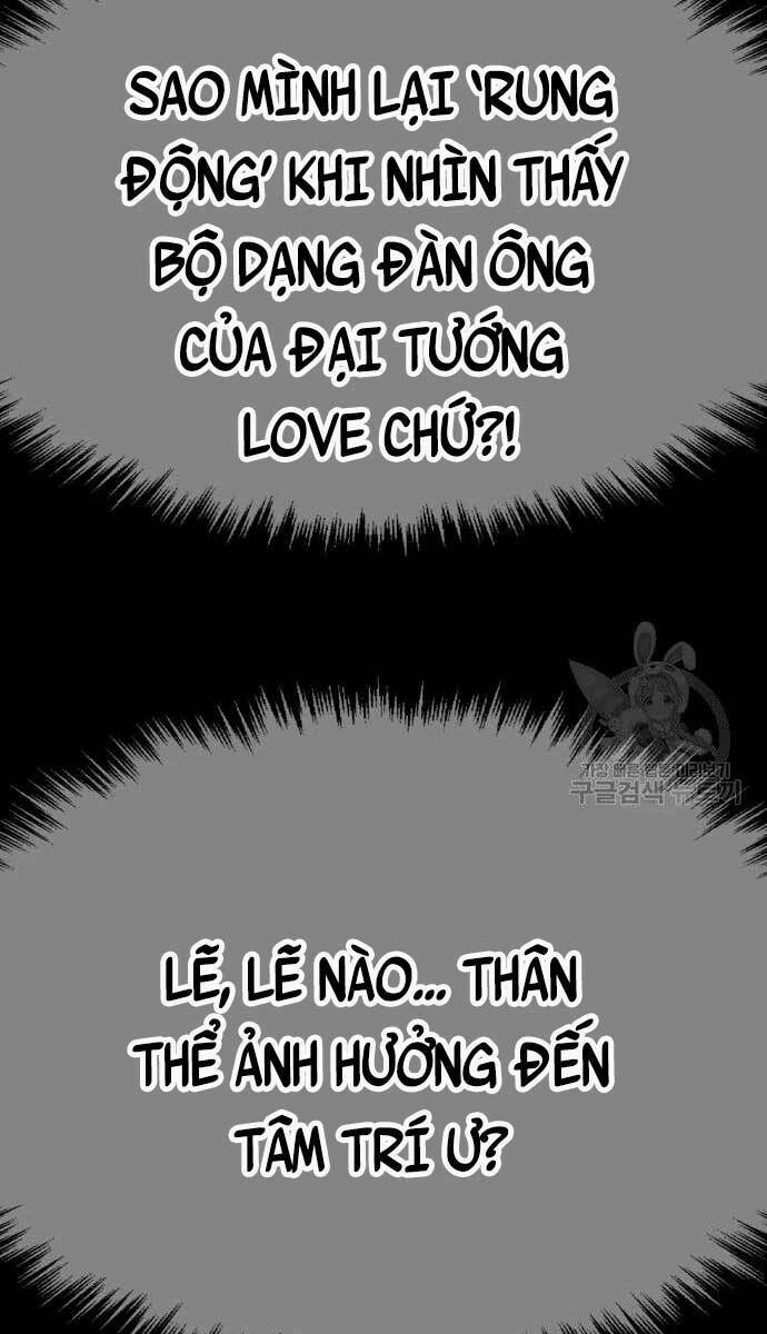 Chapter 56.6 trang 57