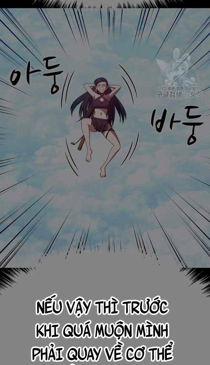 Chapter 56.6 trang 58