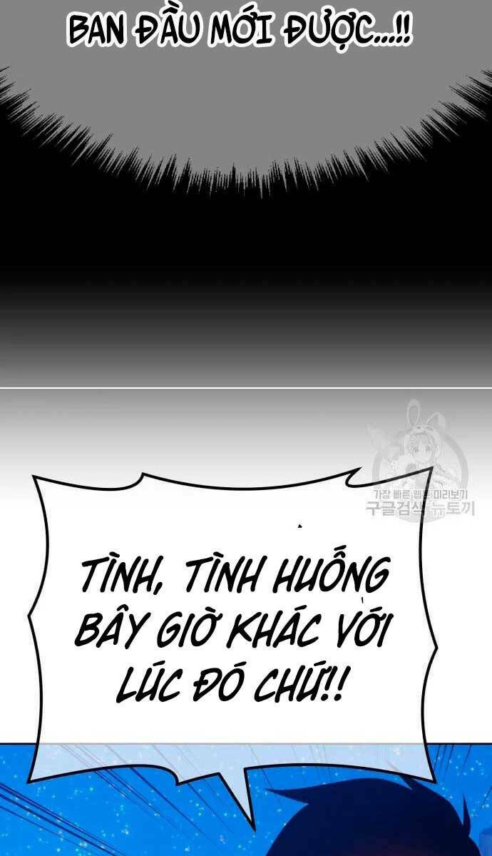 Chapter 56.6 trang 59