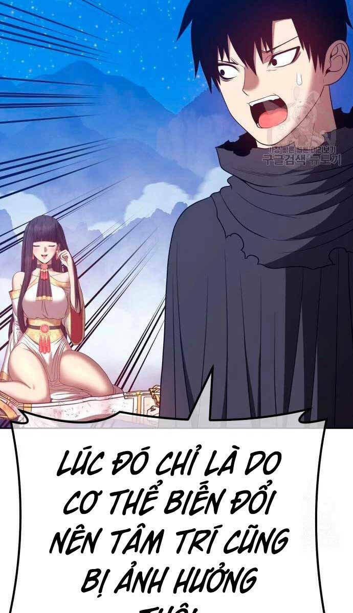 Chapter 56.6 trang 60