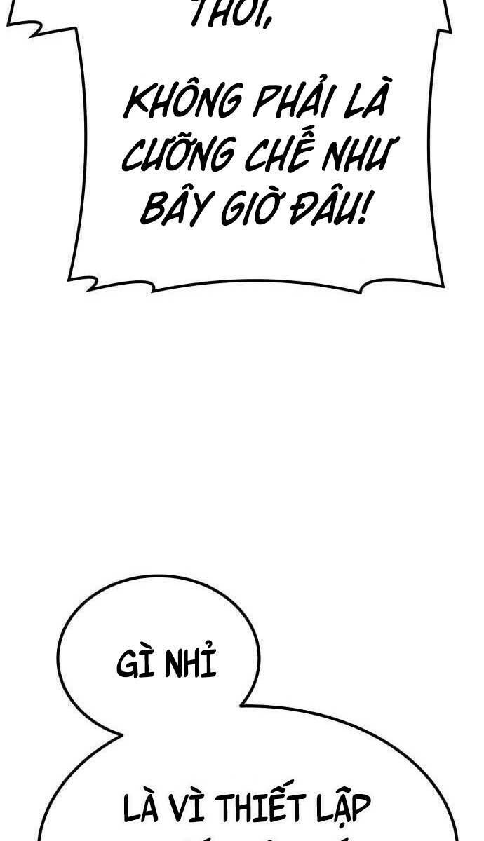 Chapter 56.6 trang 61