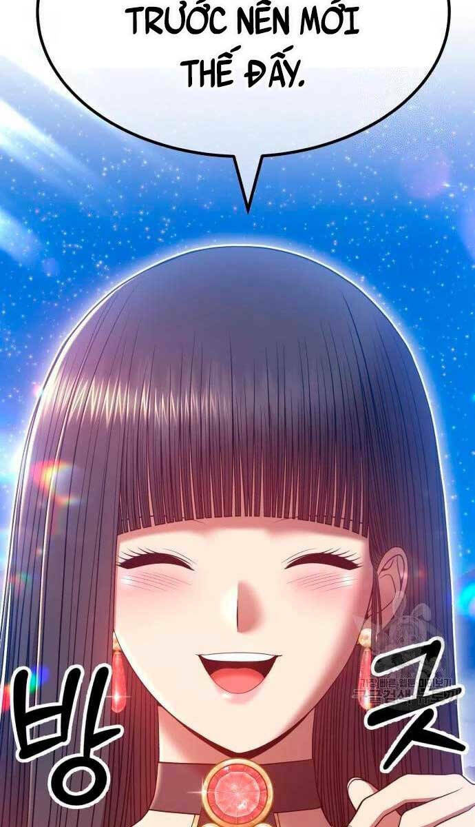 Chapter 56.6 trang 62