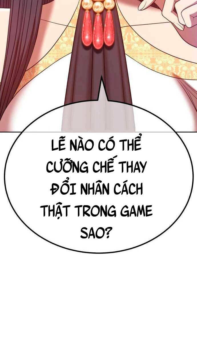 Chapter 56.6 trang 63