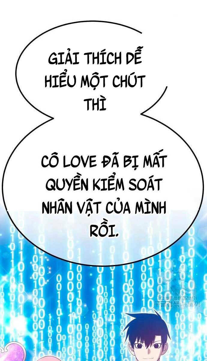 Chapter 56.6 trang 64