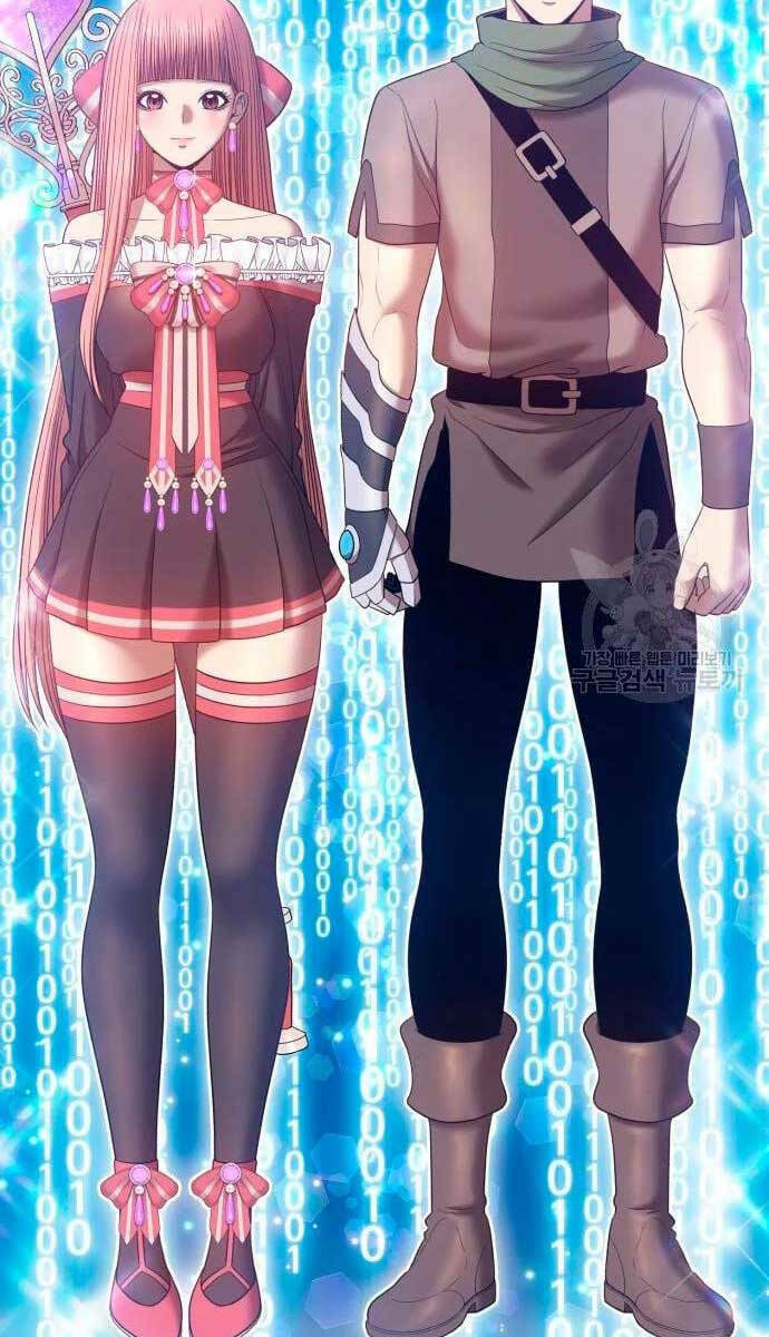 Chapter 56.6 trang 65