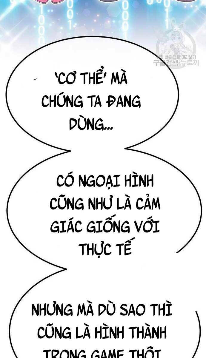 Chapter 56.6 trang 66