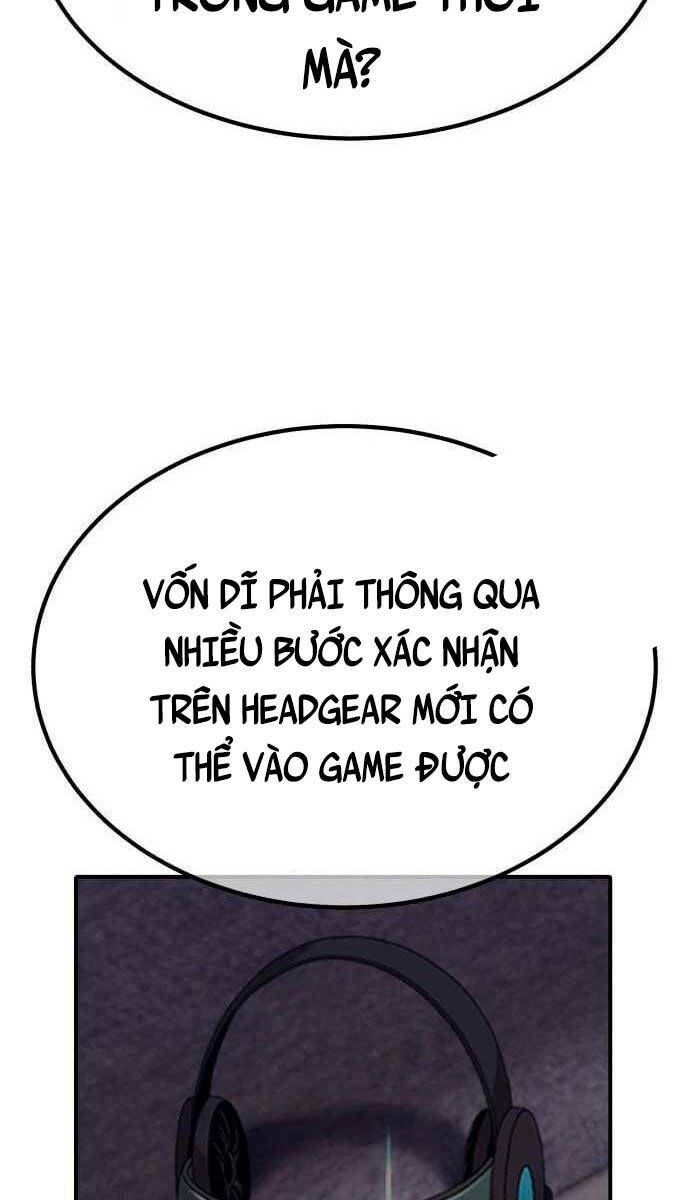 Chapter 56.6 trang 67