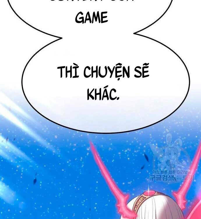 Chapter 56.6 trang 69