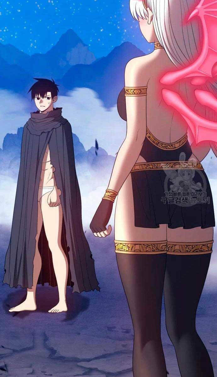 Chapter 56.6 trang 70