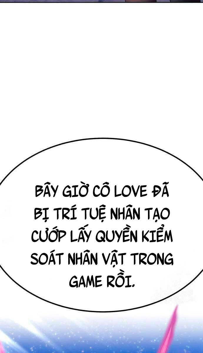 Chapter 56.6 trang 71
