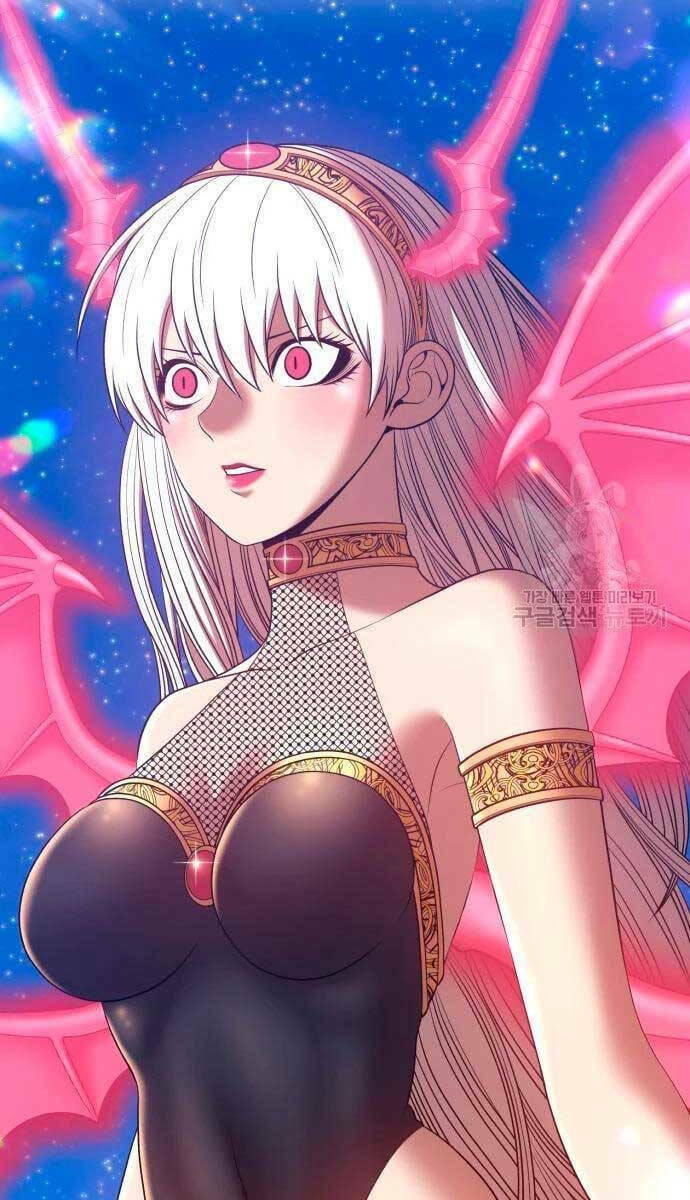 Chapter 56.6 trang 72