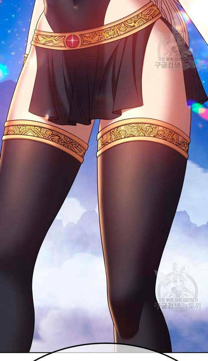 Chapter 56.6 trang 73