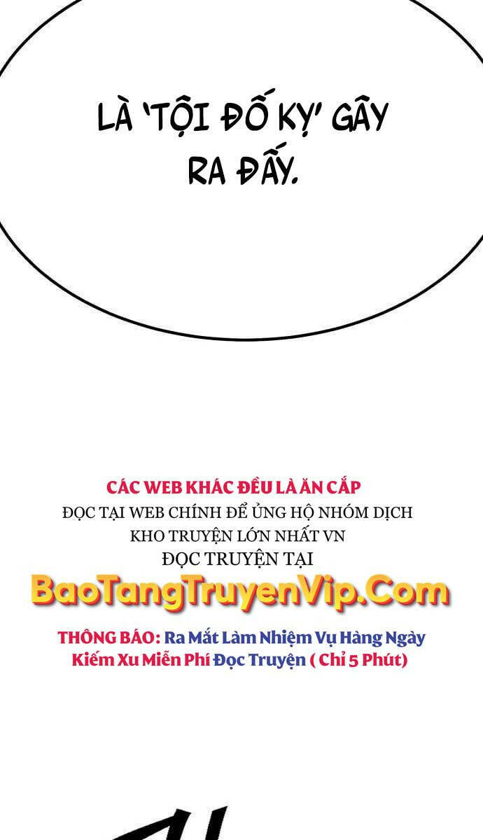 Chapter 56.6 trang 74