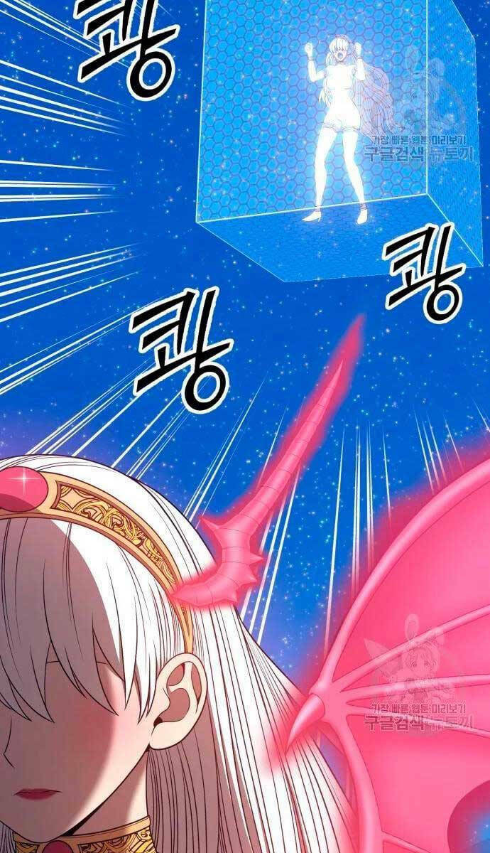 Chapter 56.6 trang 77