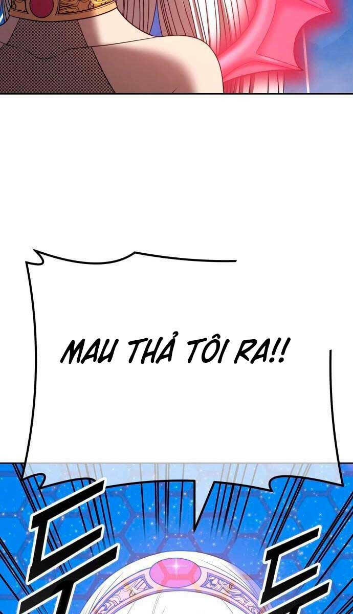 Chapter 56.6 trang 78