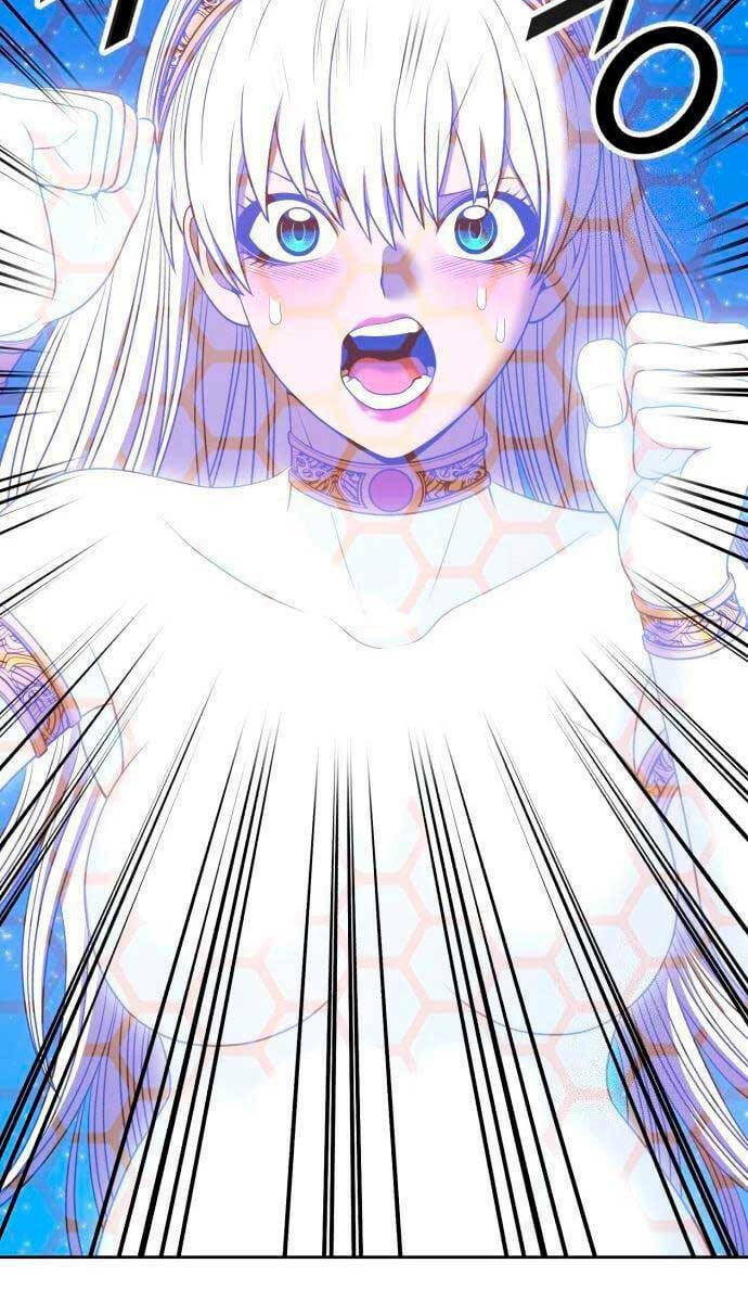 Chapter 56.6 trang 79