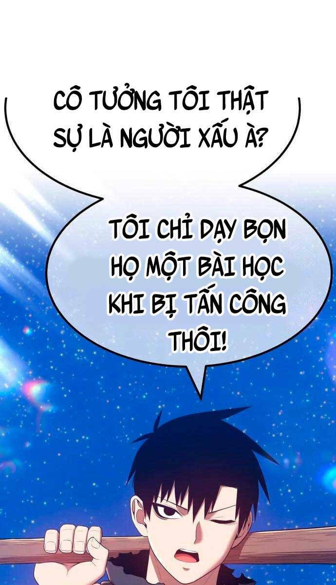Chapter 56.6 trang 8