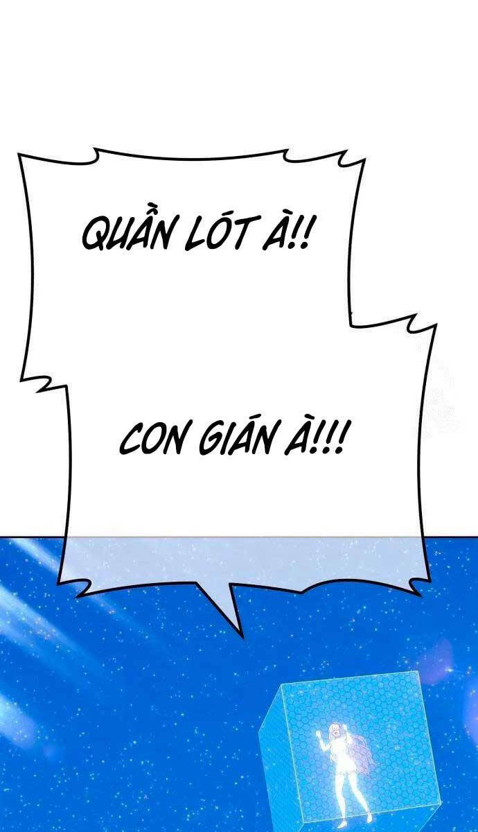 Chapter 56.6 trang 80