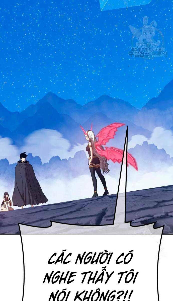 Chapter 56.6 trang 81