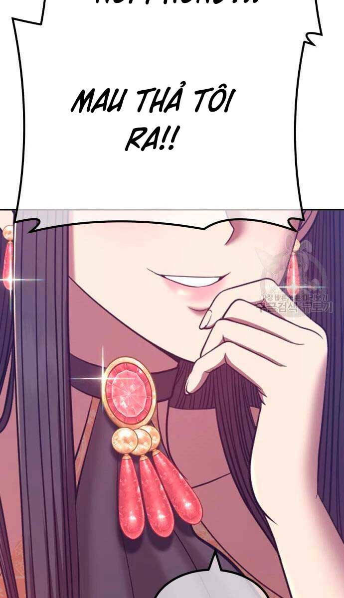 Chapter 56.6 trang 82