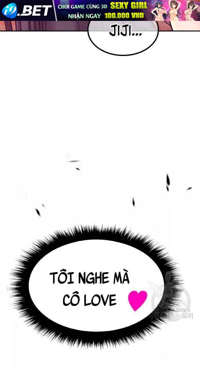 Chapter 56.6 trang 83