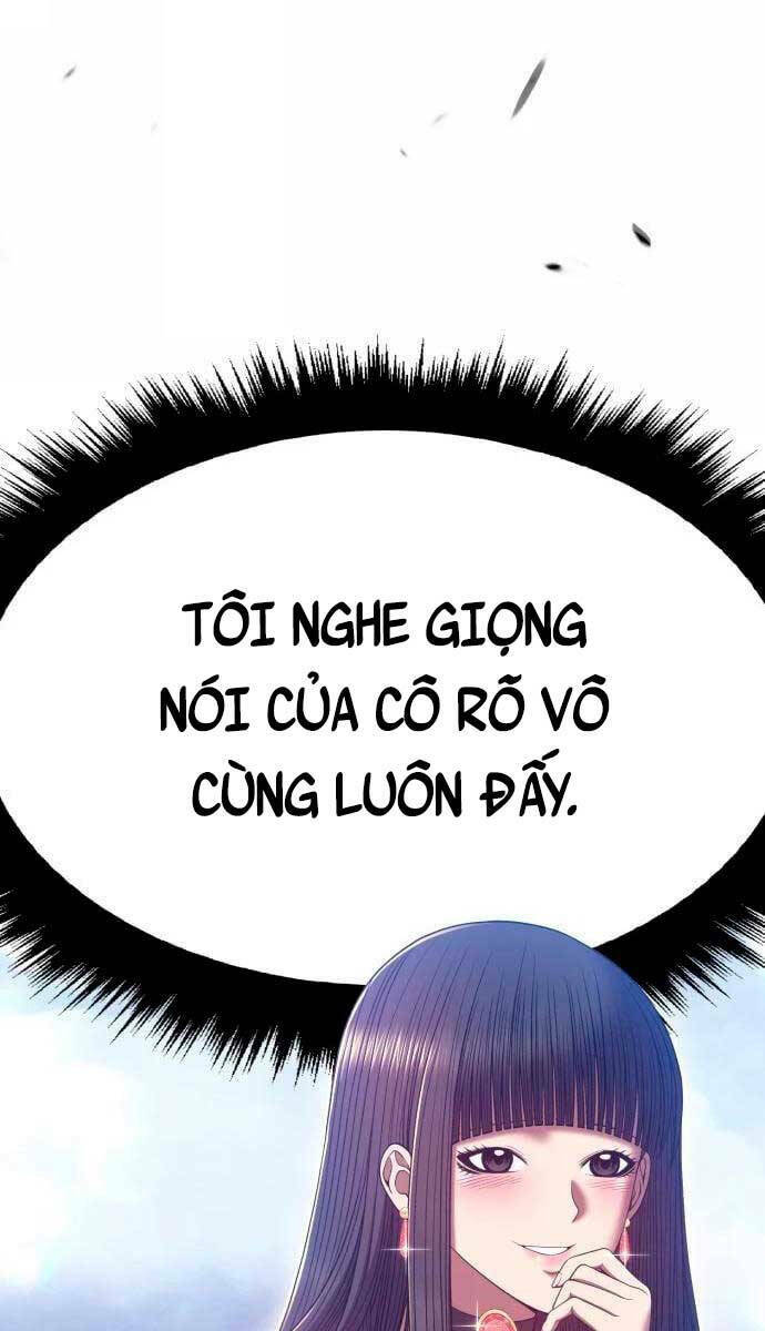 Chapter 56.6 trang 84