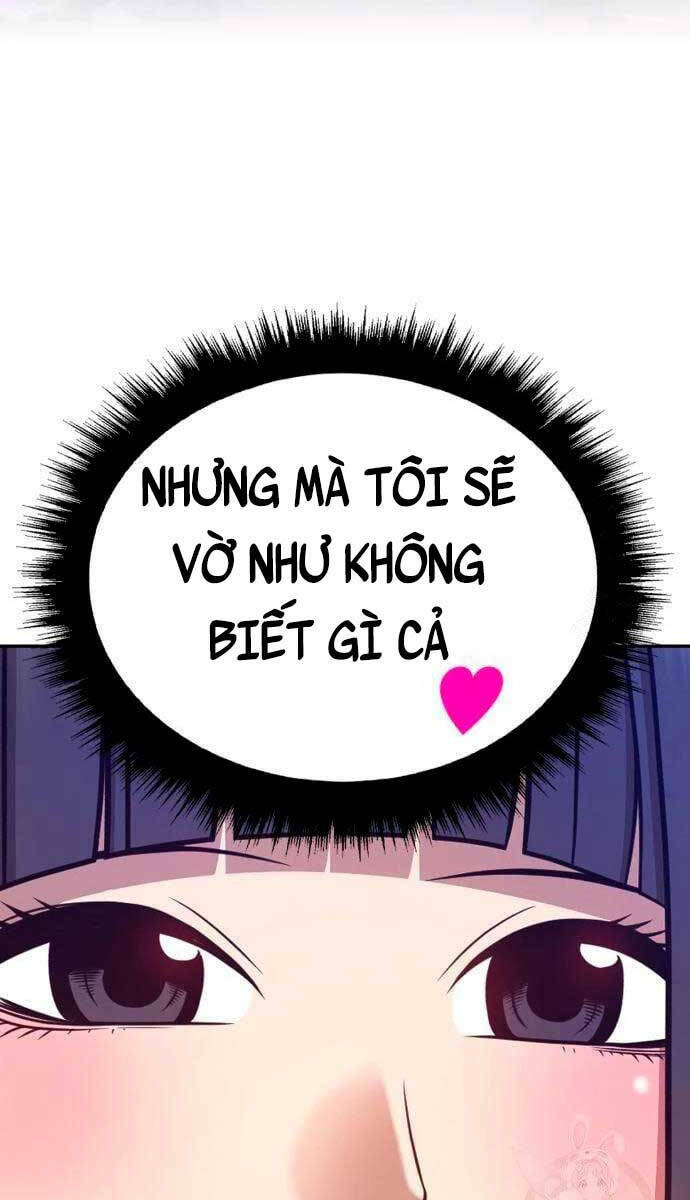 Chapter 56.6 trang 86