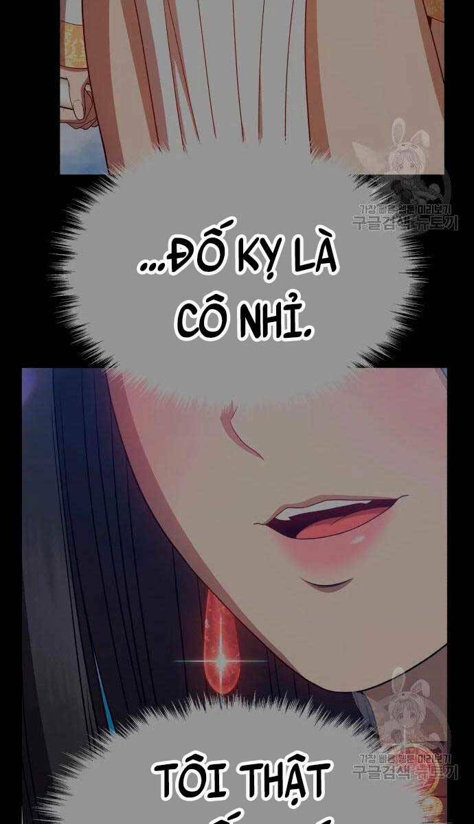 Chapter 56.6 trang 91