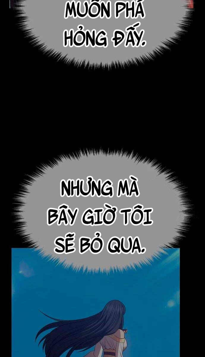 Chapter 56.6 trang 92