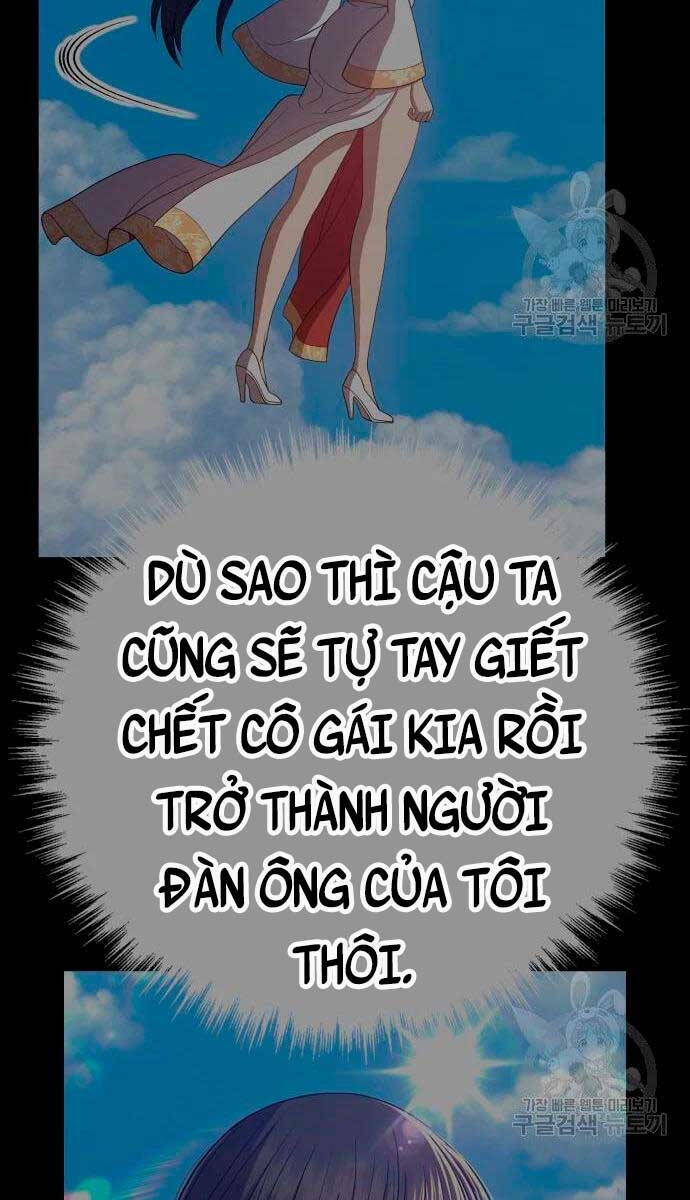 Chapter 56.6 trang 93