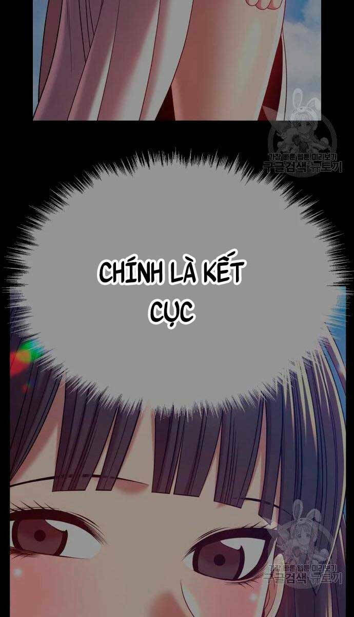 Chapter 56.6 trang 95