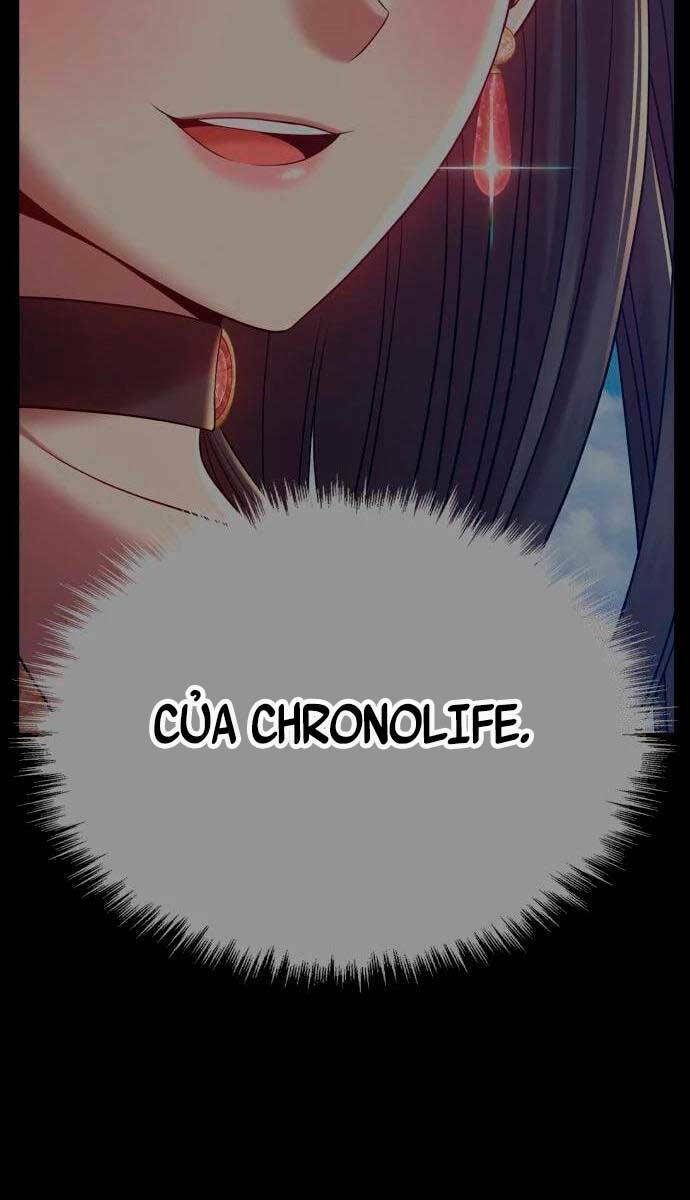 Chapter 56.6 trang 96